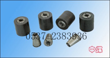供应17.8锚具 